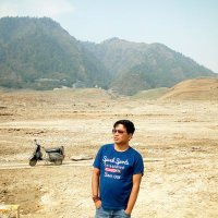 Deepak Mishra (@purvanchaltweet) 's Twitter Profile