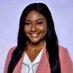 Chidinma Nmerenu, MD (@doctordinma) Twitter profile photo Chidinma Nmerenu, MD (@doctordinma) Twitter profile photo