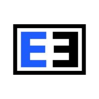 Emeequis (@emeequis) 's Twitter Profile