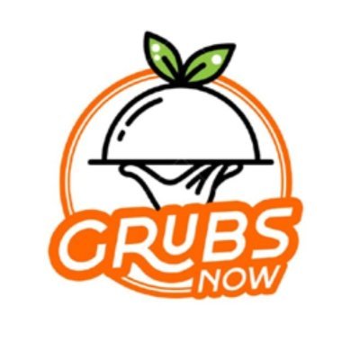 GrubsNow is an online Food and Grocery delivery service created for South-East Nigeria that allows customers to order meals from various menus in restaurants.