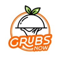 GRUBS NOW(@GrubsNowNg) 's Twitter Profile Photo