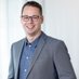 Daniel Rickenbacher (@danielrickenba6) Twitter profile photo Daniel Rickenbacher (@danielrickenba6) Twitter profile photo