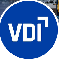VDI-BB-SQP (@vdi_bb_sqp) 's Twitter Profile Photo VDI-BB-SQP (@vdi_bb_sqp) 's Twitter Profile Photo