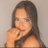 alecham_'s profile image