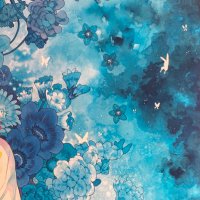 木蓮 (@ph__moti) 's Twitter Profile