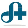 StoughtonHealth's profile picture. Stoughton Health provides quality community-based care to Stoughton and surrounding communities.