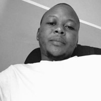 🌕Sir' Tomex206💫 (@johntomex) 's Twitter Profile