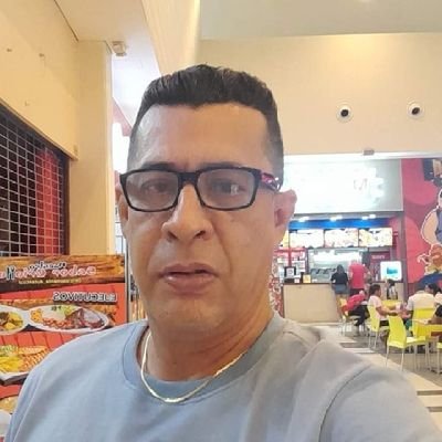 abogado especialista en cobranzas y asesorias penales mercantil TRANSFERENCIAS internacionales cambios giros +573147794912
