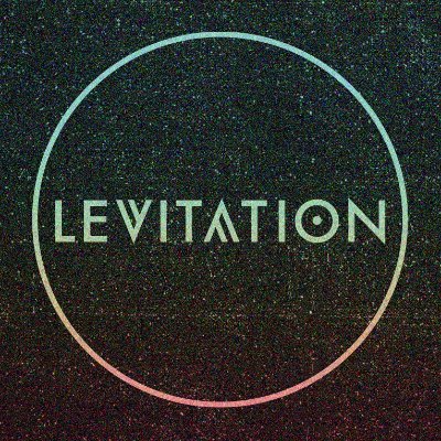 LEVITATION Profile