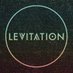 LEVITATION (@levitation) Twitter profile photo LEVITATION (@levitation) Twitter profile photo