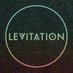 LEVITATION (@LEVITATION) Twitter profile photo