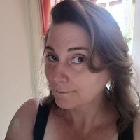 Cindy Eijspaart (@eijspaart) 's Twitter Profile