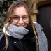 Lea Grießbach (@lea_griessbach) Twitter profile photo Lea Grießbach (@lea_griessbach) Twitter profile photo