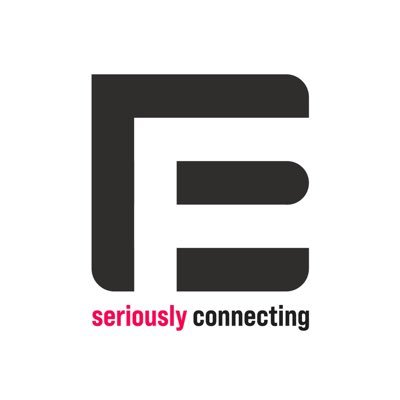 The World’s First, Verified Production Industry Crew Network. #SeriouslyConnecting