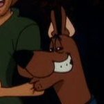 No context Scooby-Doo comics & Film Screencapsさんのプロフィール画像