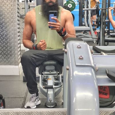 RajanTheGeek's profile picture. DevOps Engineer, Hip-Hop Head and a Coffee Drinker.                             Also a Deep Thinker. Everything Tech, DevOps and Cloud Computing IG:_asvp.rm