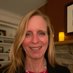 Judy Stroh (@balletsynchro) Twitter profile photo Judy Stroh (@balletsynchro) Twitter profile photo