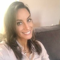 Leslee Bailey Tarbett (@lesleetarbett) 's Twitter Profile