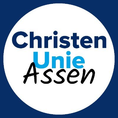 ChristenUnie-fractie in de Asser Gemeenteraad