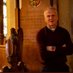 Andy Bowerman (@andybowerman) Twitter profile photo Andy Bowerman (@andybowerman) Twitter profile photo