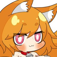 mochi🦊🥛🔞 (@mochifoxxo) 's Twitter Profile