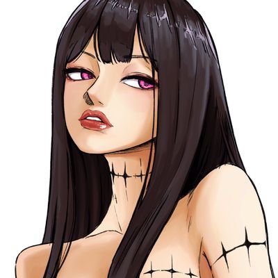 ‏ريتّــاさんのプロフィール画像