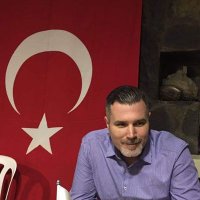 Çağatay Korkut Körüklü (@turkbilinci) Twitter profile photo