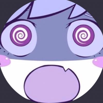 農転からの解放!農転本当クッソつまらん( •̅_•̅ ) さて( •̀ω•́ )✧楽しい時間!と言いたいんだけどクッソあちぃいぃぃ:( ;´꒳`;)