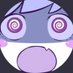 おちゃぬこ(* 'ᵕ' )☆ (@nekonekonyafun) Twitter profile photo