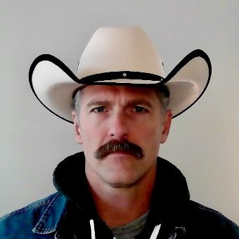 big_rob_cloud's profile picture. US Navy Submarines - General Electric nuclear power - Amazon Web Services cloud data engineering and Artificial Intelligence