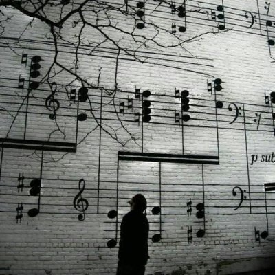 Jos90210649's profile picture. 