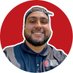 VicCastilloPRZ (@przpavic) Twitter profile photo VicCastilloPRZ (@przpavic) Twitter profile photo
