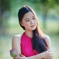 Zay Kezak (@cryptozay4) 's Twitter Profile