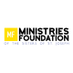 Sisters of St. Joseph Ministries Foundation (@ministriesfndtn) Twitter profile photo Sisters of St. Joseph Ministries Foundation (@ministriesfndtn) Twitter profile photo