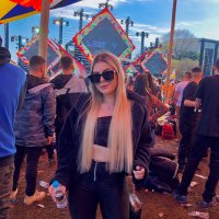 maria (@gmmartinii) 's Twitter Profile