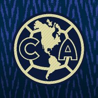 Club América(@ClubAmerica) 's Twitter Profile Photo