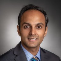 Praful Ravi (@prafulravi1) 's Twitter Profile