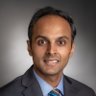 PrafulRavi1's profile picture. Genitourinary Medical Oncologist @DanaFarber_GU. Views my own