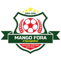Mango Fora (@mango_fora) 's Twitter Profile