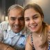 Chente Ovalle (@chenteovalle) Twitter profile photo Chente Ovalle (@chenteovalle) Twitter profile photo