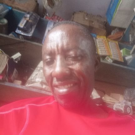 chikecasmir's profile picture. 