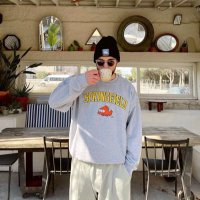 AdmirateurDeNisa (@whocaresguyy) Twitter profile photo