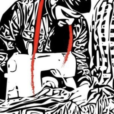 Truthb4Polity's profile picture. Saying it as it is