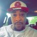 Donkoda Price (@donkodaprice17) Twitter profile photo Donkoda Price (@donkodaprice17) Twitter profile photo