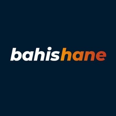 avon resmi sitesi Haber | Bahishane ve Kumarhaneler Kapatılsın;