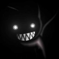 High Tier Lord (@hightierlord) 's Twitter Profile