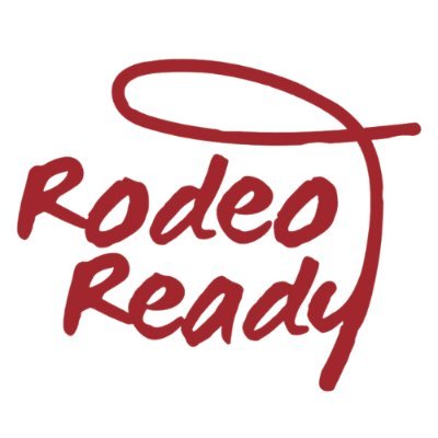 Rodeo Ready is a rodeo management software system and soon to be rodeo fan mobile app for contestants and fans. Follow to stay up to date on all things rodeo!