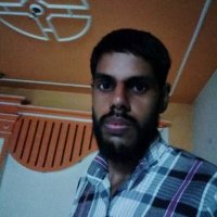 Awdhesh BABA Kushwaha (@awdheshbaba3) 's Twitter Profile
