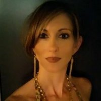 Letha McGarity - @LethaMacg Twitter Profile Photo
