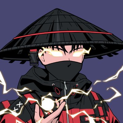 Addmr8's profile picture. W3 SC Sec